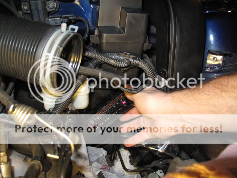 ABS and flashing Brake dash lights on my '03 Jetta TDI Wagon...Advice